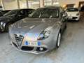 Alfa Romeo Giulietta 1.4 Turbo 120 CV Distinctive Grigio - thumbnail 1