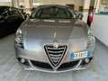Alfa Romeo Giulietta 1.4 Turbo 120 CV Distinctive Grigio - thumbnail 6