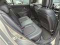 Kia Sportage 2.0 X-ecutive Plus Pack Grau - thumbnail 14