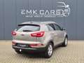 Kia Sportage 2.0 X-ecutive Plus Pack Grau - thumbnail 2