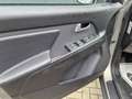 Kia Sportage 2.0 X-ecutive Plus Pack Grau - thumbnail 11
