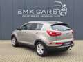 Kia Sportage 2.0 X-ecutive Plus Pack Grau - thumbnail 18