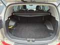 Kia Sportage 2.0 X-ecutive Plus Pack Grau - thumbnail 23