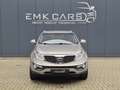 Kia Sportage 2.0 X-ecutive Plus Pack Grau - thumbnail 19