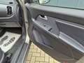 Kia Sportage 2.0 X-ecutive Plus Pack Grau - thumbnail 13