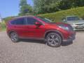 Honda CR-V 2,2i-DTEC Lifestyle DPF ALLRAD Automatik Rot - thumbnail 7