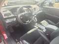 Honda CR-V 2,2i-DTEC Lifestyle DPF ALLRAD Automatik Rot - thumbnail 11