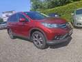Honda CR-V 2,2i-DTEC Lifestyle DPF ALLRAD Automatik Rot - thumbnail 4