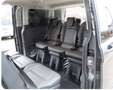 Ford Tourneo Custom 8-Si. Autom. Titanium X Bi-Color Leder Bi-Xenon ++ Weiß - thumbnail 7
