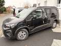 Ford Tourneo Custom 8-Si. Autom. Titanium X Bi-Color Leder Bi-Xenon ++ Weiß - thumbnail 15