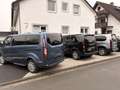 Ford Tourneo Custom 8-Si. Autom. Titanium X Bi-Color Leder Bi-Xenon ++ Weiß - thumbnail 11