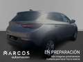 Opel Grandland X 1.5CDTi S&S 120 Aniversario 130 Gris - thumbnail 2