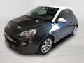 Opel Adam Adam 1.2 70 CV Jam Gris - thumbnail 2