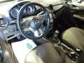 Opel Adam Adam 1.2 70 CV Jam Gris - thumbnail 8