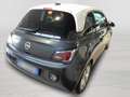 Opel Adam Adam 1.2 70 CV Jam Gris - thumbnail 4