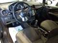 Opel Adam Adam 1.2 70 CV Jam Gris - thumbnail 6