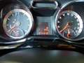 Opel Adam Adam 1.2 70 CV Jam Gris - thumbnail 5