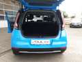 Kia Soul e-Soul Inspiration *Wärmepumpe*Leder* Bleu - thumbnail 16