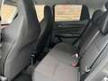 Suzuki Swift 1.4 Sport Smart Hybrid Grijs - thumbnail 14