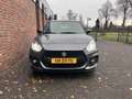 Suzuki Swift 1.4 Sport Smart Hybrid Grijs - thumbnail 2
