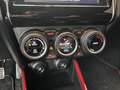 Suzuki Swift 1.4 Sport Smart Hybrid Grijs - thumbnail 22
