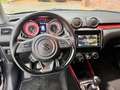 Suzuki Swift 1.4 Sport Smart Hybrid Grijs - thumbnail 16