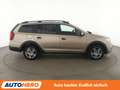 Dacia Logan 0.9 TCe Stepway*NAVI*PDC*KLIMA*TEMPO*GARANTIE* Gold - thumbnail 7