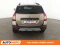 Dacia Logan 0.9 TCe Stepway*NAVI*PDC*KLIMA*TEMPO*GARANTIE* Gold - thumbnail 5