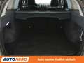 Dacia Logan 0.9 TCe Stepway*NAVI*PDC*KLIMA*TEMPO*GARANTIE* Gold - thumbnail 17