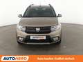 Dacia Logan 0.9 TCe Stepway*NAVI*PDC*KLIMA*TEMPO*GARANTIE* Gold - thumbnail 9