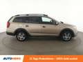 Dacia Logan 0.9 TCe Stepway*NAVI*PDC*KLIMA*TEMPO*GARANTIE* Gold - thumbnail 7