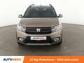 Dacia Logan 0.9 TCe Stepway*NAVI*PDC*KLIMA*TEMPO*GARANTIE* Gold - thumbnail 9