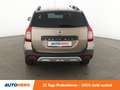 Dacia Logan 0.9 TCe Stepway*NAVI*PDC*KLIMA*TEMPO*GARANTIE* Gold - thumbnail 5
