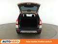 Dacia Logan 0.9 TCe Stepway*NAVI*PDC*KLIMA*TEMPO*GARANTIE* Gold - thumbnail 16