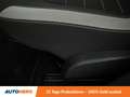 Dacia Logan 0.9 TCe Stepway*NAVI*PDC*KLIMA*TEMPO*GARANTIE* Gold - thumbnail 25