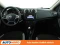 Dacia Logan 0.9 TCe Stepway*NAVI*PDC*KLIMA*TEMPO*GARANTIE* Gold - thumbnail 12