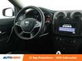 Dacia Logan 0.9 TCe Stepway*NAVI*PDC*KLIMA*TEMPO*GARANTIE* Gold - thumbnail 13