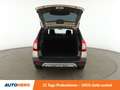 Dacia Logan 0.9 TCe Stepway*NAVI*PDC*KLIMA*TEMPO*GARANTIE* Gold - thumbnail 16
