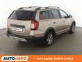 Dacia Logan 0.9 TCe Stepway*NAVI*PDC*KLIMA*TEMPO*GARANTIE* Gold - thumbnail 6