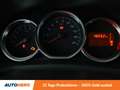 Dacia Logan 0.9 TCe Stepway*NAVI*PDC*KLIMA*TEMPO*GARANTIE* Gold - thumbnail 20