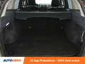 Dacia Logan 0.9 TCe Stepway*NAVI*PDC*KLIMA*TEMPO*GARANTIE* Gold - thumbnail 17