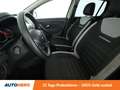 Dacia Logan 0.9 TCe Stepway*NAVI*PDC*KLIMA*TEMPO*GARANTIE* Gold - thumbnail 10