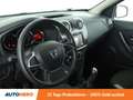 Dacia Logan 0.9 TCe Stepway*NAVI*PDC*KLIMA*TEMPO*GARANTIE* Gold - thumbnail 11
