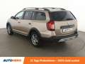 Dacia Logan 0.9 TCe Stepway*NAVI*PDC*KLIMA*TEMPO*GARANTIE* Gold - thumbnail 4