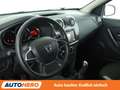 Dacia Logan 0.9 TCe Stepway*NAVI*PDC*KLIMA*TEMPO*GARANTIE* Gold - thumbnail 11
