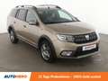 Dacia Logan 0.9 TCe Stepway*NAVI*PDC*KLIMA*TEMPO*GARANTIE* Gold - thumbnail 8