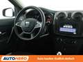Dacia Logan 0.9 TCe Stepway*NAVI*PDC*KLIMA*TEMPO*GARANTIE* Gold - thumbnail 13