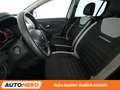 Dacia Logan 0.9 TCe Stepway*NAVI*PDC*KLIMA*TEMPO*GARANTIE* Gold - thumbnail 10