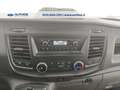 Ford Transit 350 2.0 tdci 170cv entry L3H2 my19 Bianco - thumbnail 11