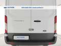 Ford Transit 350 2.0 tdci 170cv entry L3H2 my19 Bianco - thumbnail 6